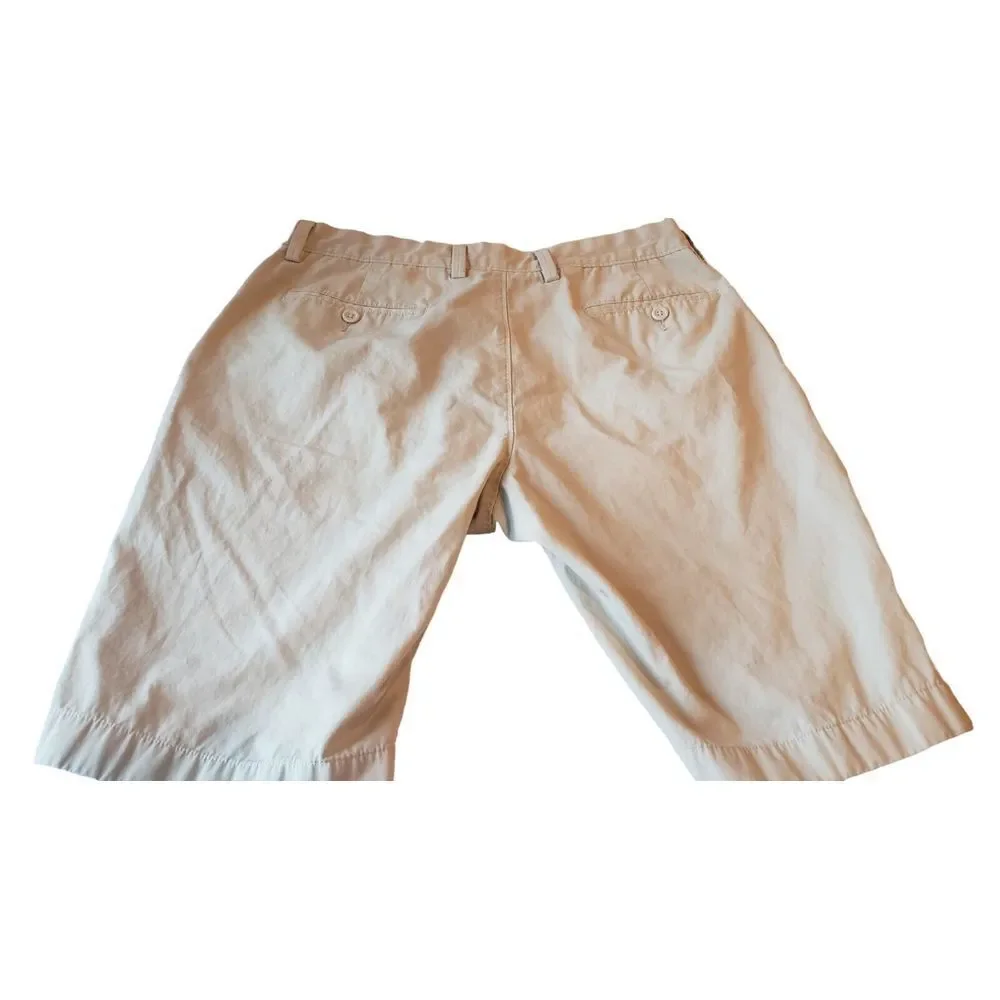 J. Crew this pair